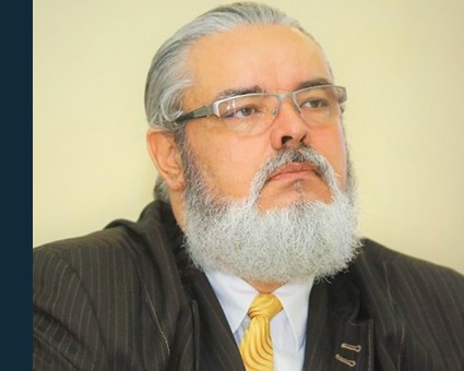 Celso Pero