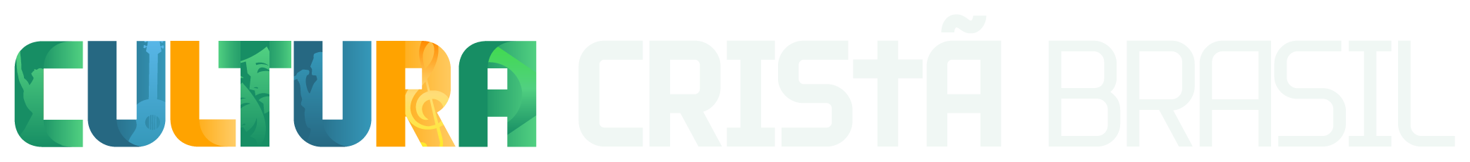 Cultura Cristã Brasil