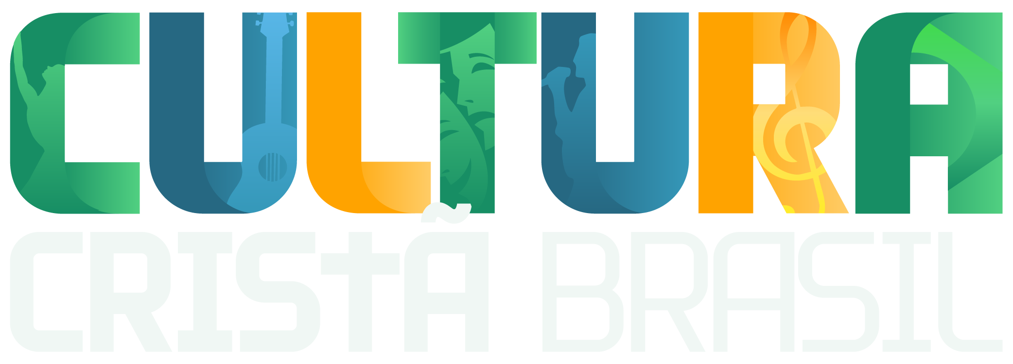 Cultura Cristã Brasil — CCB