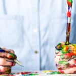 Cultura e Ideologias