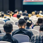 Estratégias da Cultura Cristã