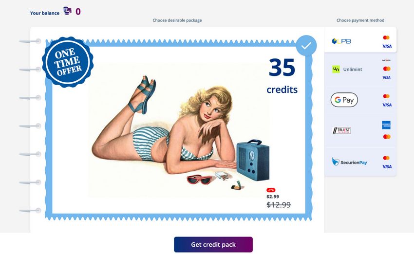 Just how to find a girlfriend on SofiaDate? - SofiaDate Dating Site 2026