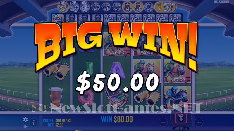 Large Bass Treasure Trove by Practical Play: Slot Evaluation