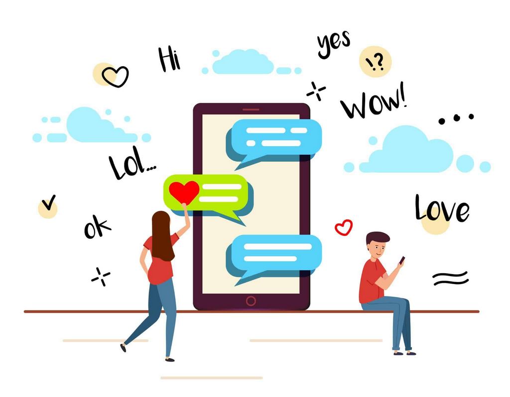 Love For Heart - Meet & Day 2.0