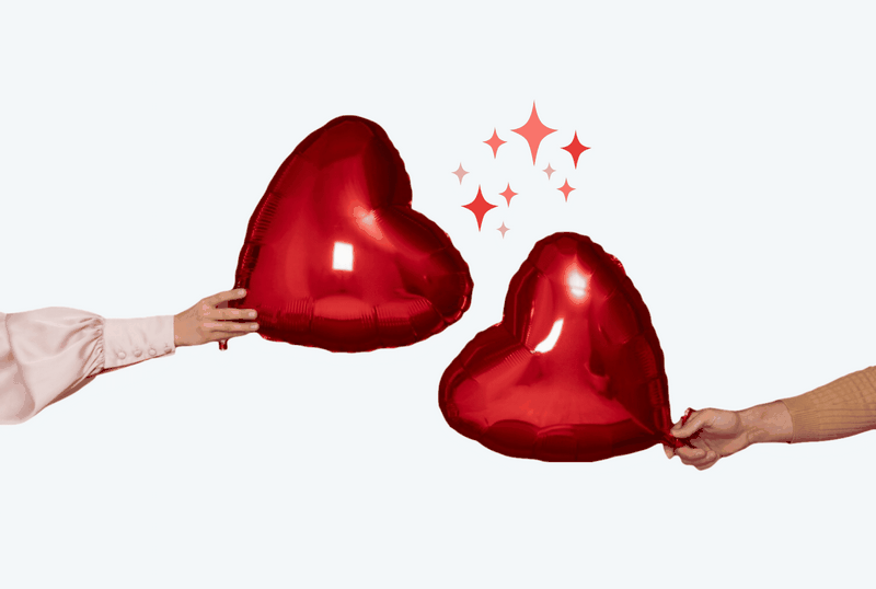 SofiaDate Expenses and Costs in 2026: Is It Worth It?